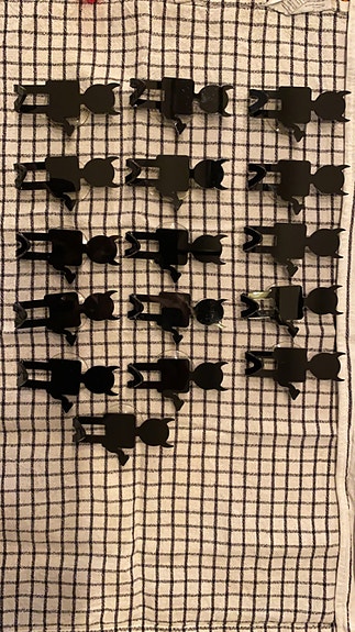 Product image 1 of 2