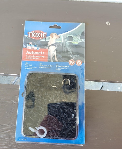 Product image 1 of 2