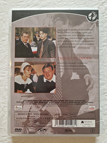 Product image 3 of 7