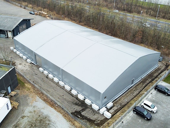 Bilde 10 av 16 i jobbannonse-galleriet
