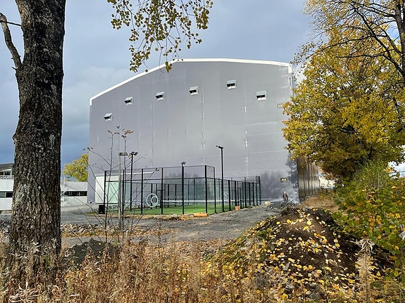 Bilde 12 av 16 i jobbannonse-galleriet