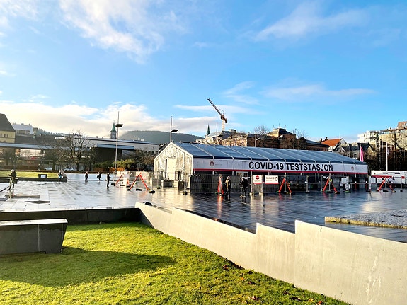 Bilde 7 av 16 i jobbannonse-galleriet