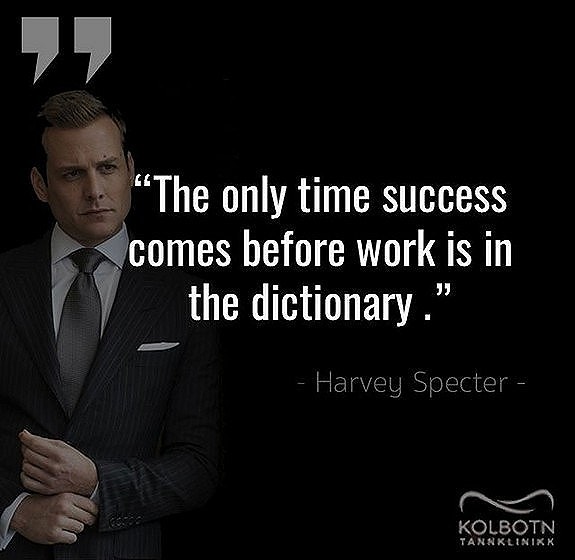 Bilde 3 av 5 i jobbannonse-galleriet