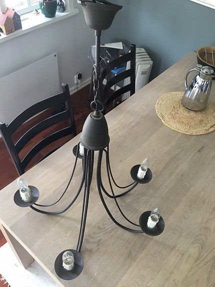 Product image 1 of 3