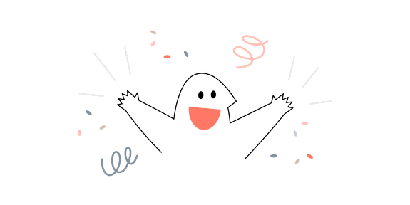 Duvi Pensjon logo
