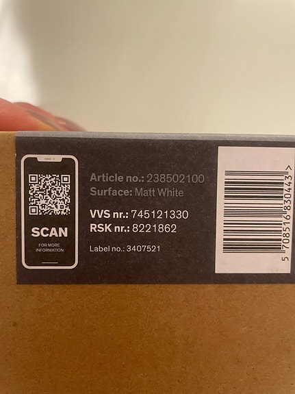 Product image 2 of 6
