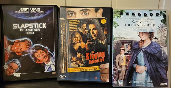 Product image 3 of 10