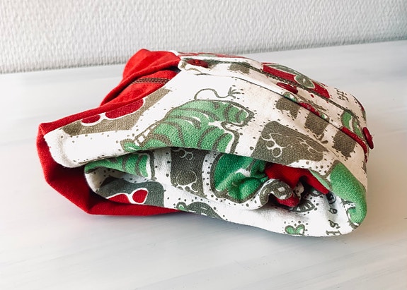 Product image 8 of 9