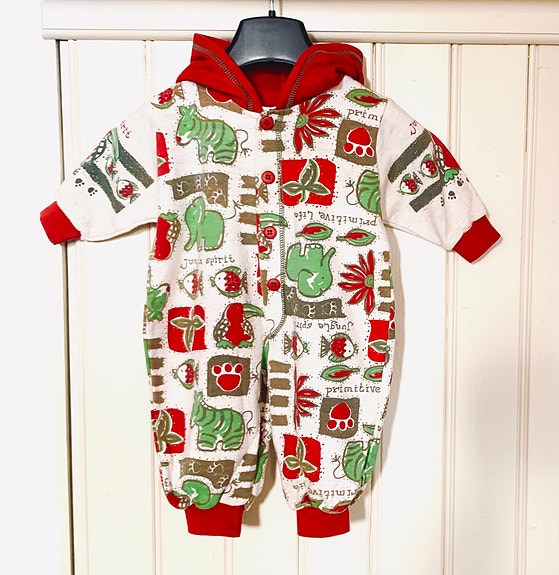 Product image 6 of 9