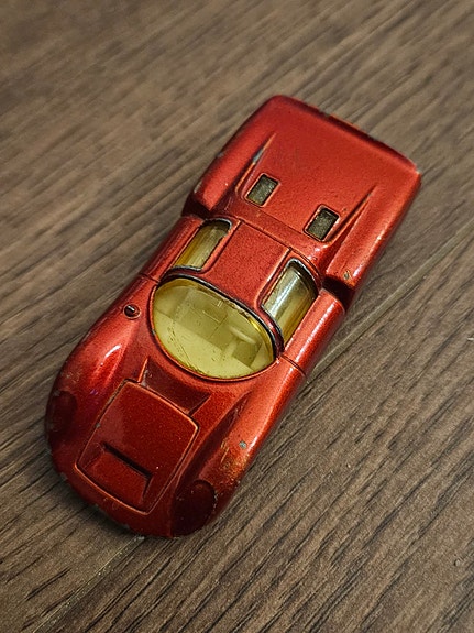 Product image 3 of 10
