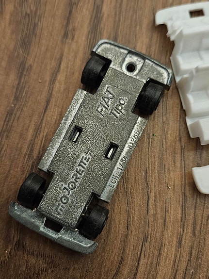 Product image 6 of 10