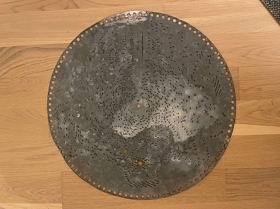 Product image 10 of 10