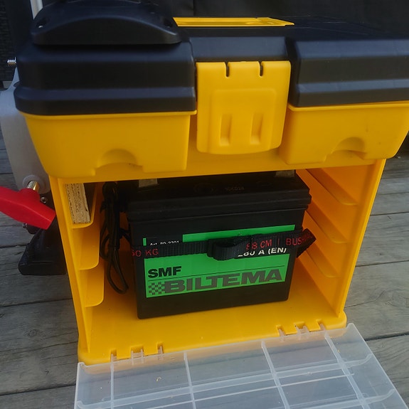 Product image 4 of 6