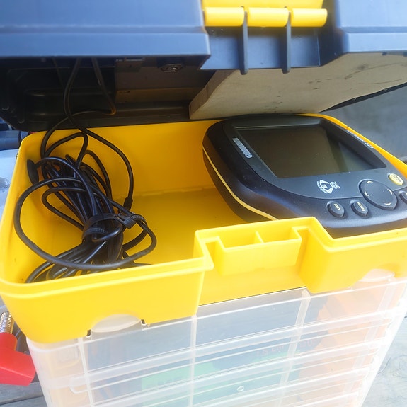 Product image 3 of 6