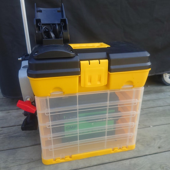 Product image 2 of 6