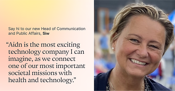 Bilde 5 av 12 i jobbannonse-galleriet