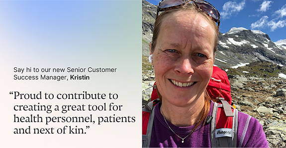 Bilde 11 av 12 i jobbannonse-galleriet