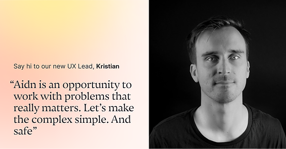 Bilde 9 av 12 i jobbannonse-galleriet