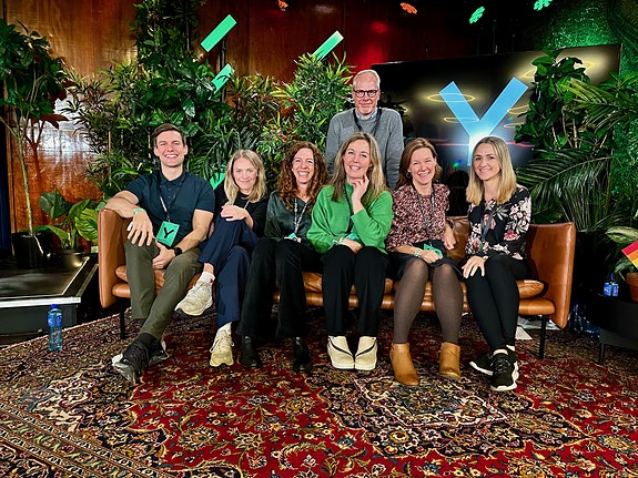 Bilde 6 av 12 i jobbannonse-galleriet