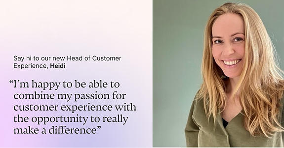 Bilde 7 av 12 i jobbannonse-galleriet