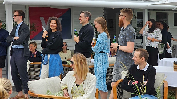 Bilde 8 av 12 i jobbannonse-galleriet