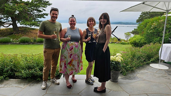 Bilde 4 av 12 i jobbannonse-galleriet