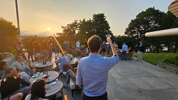 Bilde 10 av 12 i jobbannonse-galleriet