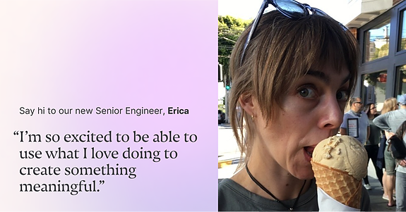 Bilde 1 av 12 i jobbannonse-galleriet