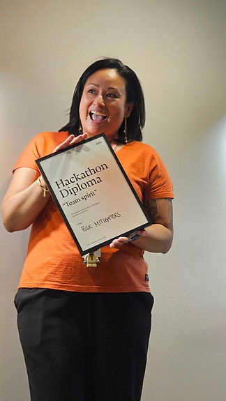 Bilde 2 av 12 i jobbannonse-galleriet