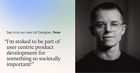 Bilde 3 av 12 i jobbannonse-galleriet