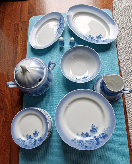 Product image 1 of 10