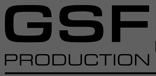 GSF PRODUCTION AS