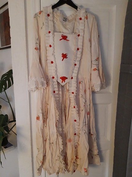 Product image 1 of 9