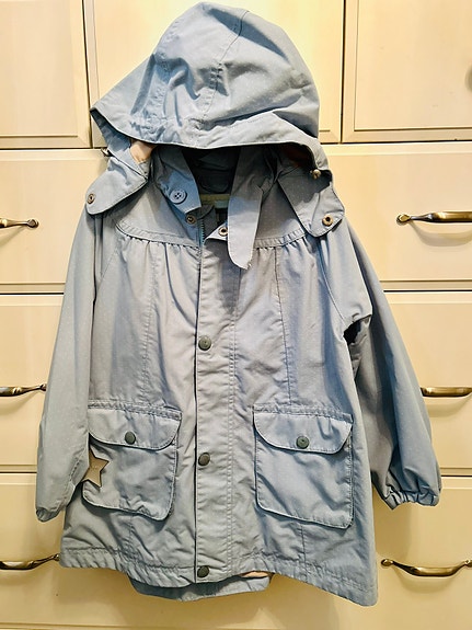 Product image 1 of 5
