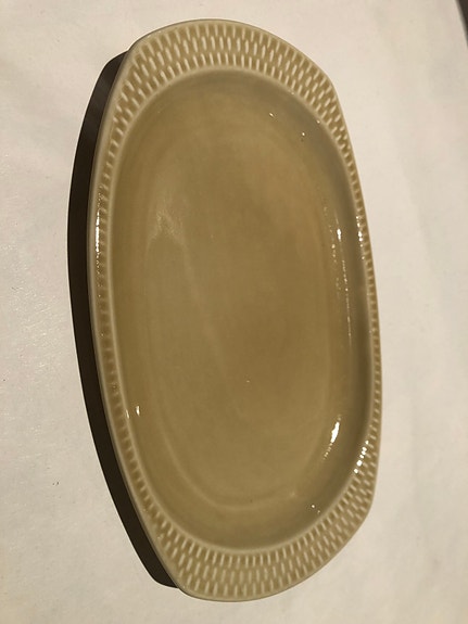 Product image 1 of 10