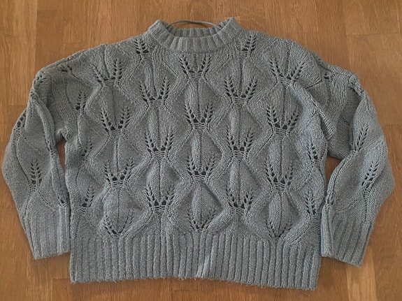 Product image 1 of 6