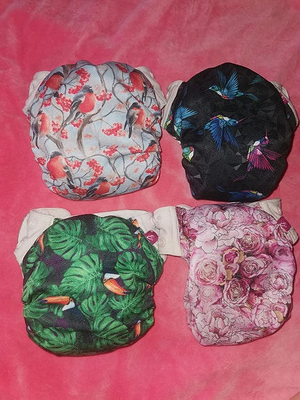 Product image 5 of 10