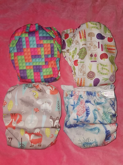 Product image 10 of 10