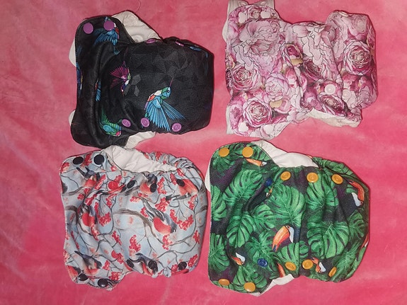 Product image 6 of 10