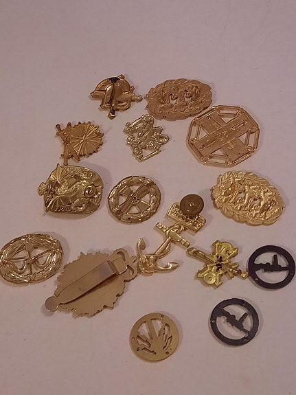 Product image 6 of 10