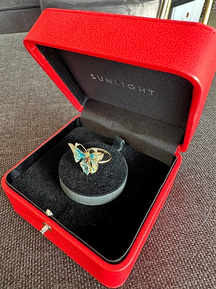 Product image 7 of 8