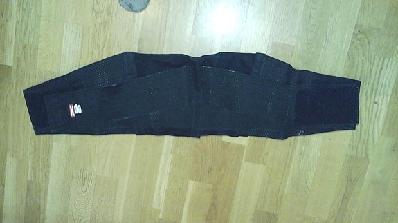 Product image 1 of 7