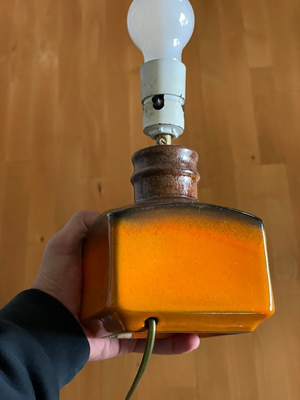 Product image 1 of 3