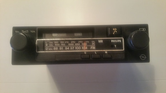 Product image 1 of 6