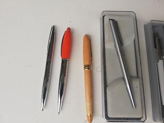 Product image 1 of 8