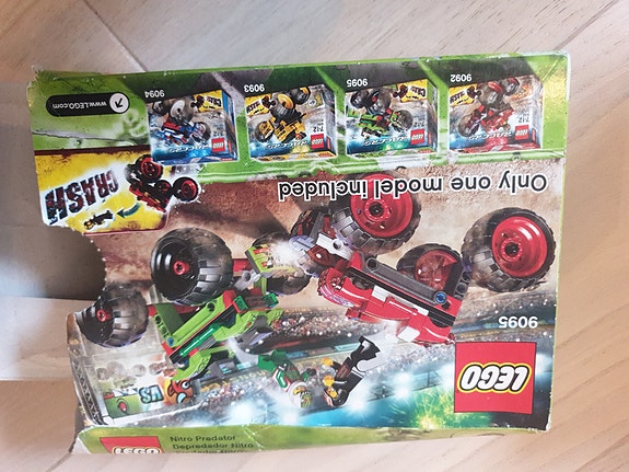 Product image 5 of 7