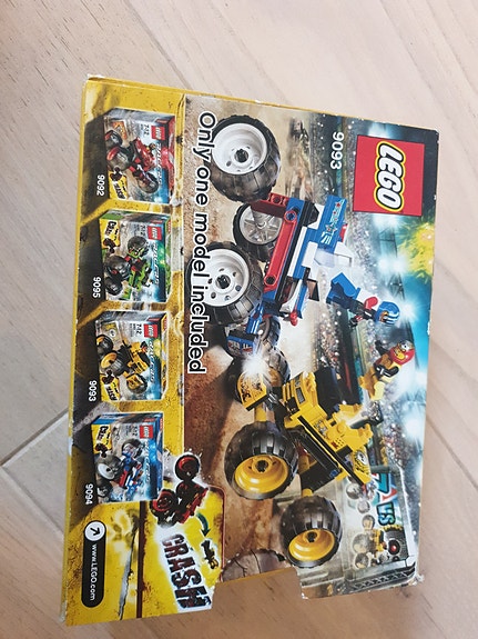 Product image 3 of 7