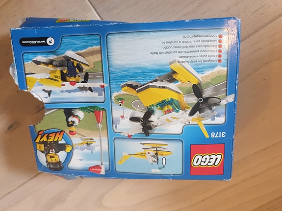 Product image 7 of 7