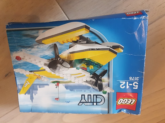 Product image 6 of 7