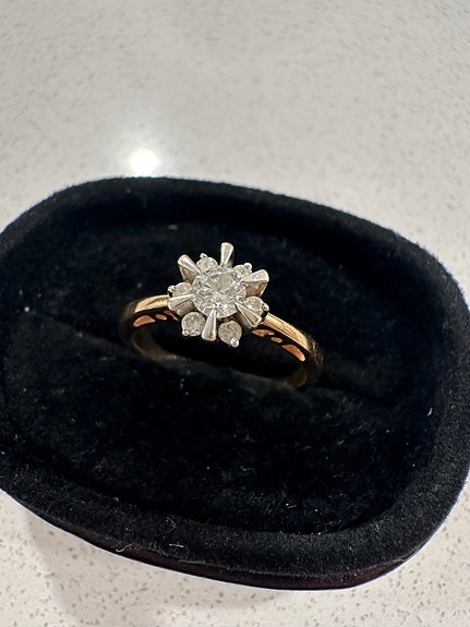 Product image 1 of 10